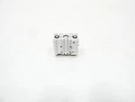 Smc MGPA12-20Z Guided Slide Cylinder 1MPA. Fixed Price $233.90.