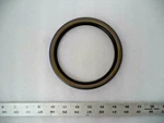 Chicago Rawhide Oil Seal, Pn 48693. Fixed Price $11.95.