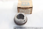 Regal Rexnord Kop Flex 415094, Hub Type H, Size 1.5, 17/32" Bore. Fixed Price $71.24.