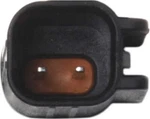 Engine Variable Valve Lift Eccentric Shaft Actuator-service Tech Autopart Intl. Fixed Price $43.95.
