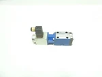 Bosch 811 402 043 Hydraulic Relief Valve 6-315PSI. Fixed Price $675.45.