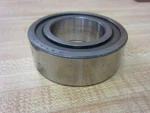 Fafnir W210PP Deep Groove Ball Bearing. Fixed Price $32.77.