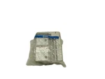 Smc MGQL12-25 Compact Guide Cylinder Nsmp. Fixed Price $161.00.