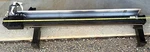 Anorad Linear Mover Actuator Renishaw Encoder LW3-46 503297 Pick Place Robot Cnc. Fixed Price $1999.99.