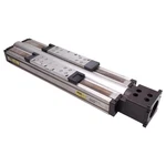 Parker 404150XRMSD2H1L1C1M3 Linear Actuator, 5MM Lead, 150MM Travel, Nema 23. Fixed Price $1000.00.
