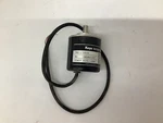 Koyo TRD-J120-S Rotary Encoder 5-30 Vdc. Fixed Price $55.00.
