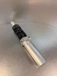 Erhardt Leimer Ag 2491 Actuador U=24VDC IP54 (4.6.3). Fixed Price $1133.10.
