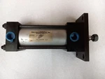 Bimba Trd Manufacturing Pneumatic Cylinder 94-8806 L2 2" X 3". Fixed Price $44.99.