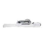 Iai RCP2-SA7C-I-56P-16-500-P1-M Nsnp. Fixed Price $1673.00.