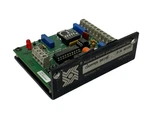 Haydon Switch And Instrument 40105 Stepper Chopper Motor Drive. Fixed Price $59.99.