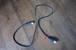 Power Cord Serta Linak Adjustable Base Sync Cable Wire Chord For Sleep Number. Fixed Price $29.99.