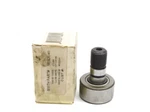 Smith NUKR-40 Nsmp. Fixed Price $65.00.
