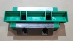 Ina Linear Bearing Guide Carriage KWVE35-B-L. Fixed Price $179.99.