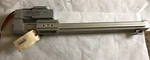 DMES-25-500-GF-GK-SH Linear Actuator,festo EMMS-AS-55-S-TS Servo Motor,bb. Fixed Price $645.00.