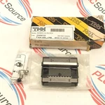 Thk GSR20V-UU Linear Bearing Block. Fixed Price $17.50.