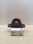 Browning VPS-216 Ah Pillow Block. Fixed Price $68.83.