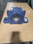 Saf 517 H/H7VZ686 - Skf Split Pillow Block. Fixed Price $399.99.