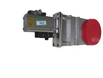 Vat 10844-CE44-ASG1/0109 A-712605 Uhv Gate Valve Nsnp. Fixed Price $2000.00.