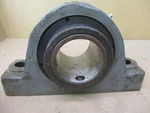 Link-belt 2-7/16" Bearing P-B22439H Rexnord 53412ISU. Fixed Price $75.00.
