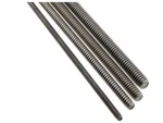 Mpi Tools Acme Threaded Rods Stainless 304 Choice Of Sizes And Direction. Fixed Price $19.95.