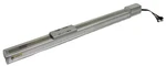 Iai RCP2-SM-I-PM-10-700-P1-M Robo Cylinder Linear Actuator 700MM Stroke. Fixed Price $224.99.
