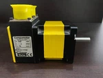 Parker Compumotor BE231DJ-NTQN Servo 340V. Fixed Price $360.00.