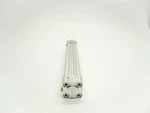 Phd SKC84X250-L9-M-PB-Q1-H4 (cylinder Only) Nsnp. Fixed Price $125.00.