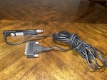 Newport CMA-25PP Motorized Actuator. Fixed Price $199.00.