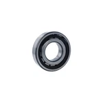 20312-TVP Fag 60 X 130 Mm Spherical Roller. Fixed Price $386.32.