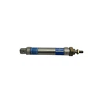 Festo DSN-25-80P Nsnp. Fixed Price $67.00.