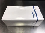 Thomson Linear Motion RS32 Bearing Seal -2" Nominal Diameter Roundway Carriages. Fixed Price $89.95.