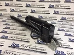 Warner Electric Linear Actuator A12-10A5-18 W/warranty. Fixed Price $262.00.