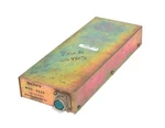 Sony Magnescale MSD-9220 Detector MSD9220. Fixed Price $150.00.
