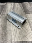 Thomson Pillow Block TWN12, 0.750 Bore, 4.500 #4010F6PR6. Fixed Price $24.99.