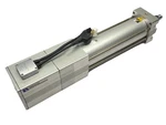 Iai RCP2-RA10C-I-86P-5-150-P4-R05-A2-B-SP Robo Cylinder 5MM Lead 150MM Stroke. Fixed Price $427.49.