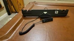 Medline Dual Actuator HJA4 Bed Control Motor With Remote Tested Working!. Fixed Price $69.95.