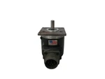 Dynamics Research 25-S110-B16-2500 Encoder Unmp. Fixed Price $245.00.