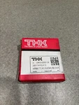 Thk HRW17CA1UU (gk) Linear Guide Block. Fixed Price $170.00.