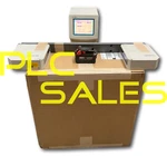 Keyence Laser Micrometer Kit LS-5121T + LS-5121R *new*. Fixed Price $7651.60.