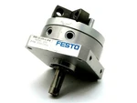 New Festo DSM-32-270-CC-A-B Rotary Actuator DSM32270CCAB. Fixed Price $350.00.