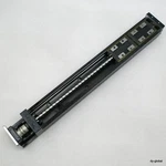 Thk Linear Actuator KR3310B+400 235MM Stroke For NEMA23 Mount ACT-I-265=1G42. Fixed Price $224.97.