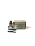 New Box Rexroth Star Ball Screw Bearing D-97419. Fixed Price $131.40.