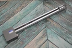 Koganei Alpha Series Ab BS-550 No. KA0-5Y5986 Industrial Linear Belt Actuator. Fixed Price $99.99.