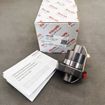 New Ball Screw Nut For Rexroth R150211085 R150311085 R150311083. Fixed Price $432.99.