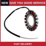 15AMP Stator Charging Coil For Kawasaki Stroke Engine FR541V FR600V. Fixed Price $25.79.