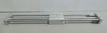Festo SLM-32-800-KF-A-G-CV-CH Linear Unit 32785 P Max: Bar. Fixed Price $1309.60.