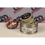 Ltn RE-21-1-A03-VS (resolver) 6 Months Warranty. Fixed Price $467.67.