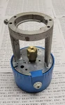 Johnson Control VA-7150-1001 Used. Fixed Price $120.00.