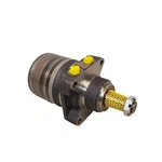 Parker Hydraulic TF0280US080AABP Torqmotor 7/18-14 Sae 27.8 Kw 37.3 Hp. Fixed Price $1009.17.