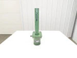 Duff-norton M9005-15R Worm Gear Actuator 15" Stroke Screw Jack. Fixed Price $849.99.